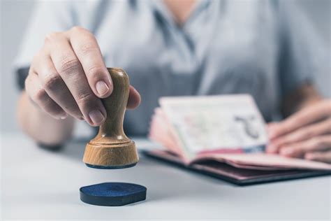 green card renewal attorney fee|attorney fees for immigration services.